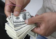 Dólar supera los 23 pesos por primera vez en su historia – EL INFORMADOR