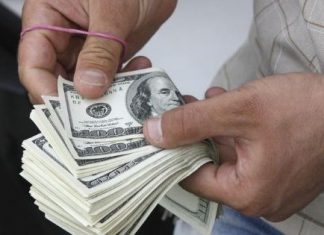 Dólar supera los 23 pesos por primera vez en su historia – EL INFORMADOR