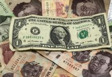 Precio del dólar hoy 16 de marzo 2020 al cierre, tipo de cambio – MI BOLSILLO