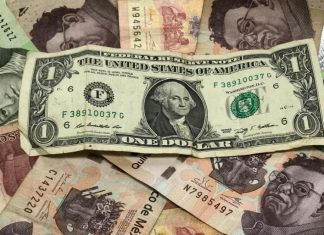 Precio del dólar hoy 16 de marzo 2020 al cierre, tipo de cambio – MI BOLSILLO
