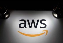 Amazon no se da abasto con los pedidos por coronavirus – Excélsior