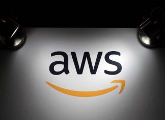 Amazon no se da abasto con los pedidos por coronavirus – Excélsior