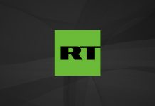 El peso mexicano se hunde más de un 4 % por temor a una recesión global por el coronavirus – RT en Español