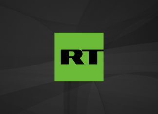 El peso mexicano se hunde más de un 4 % por temor a una recesión global por el coronavirus – RT en Español