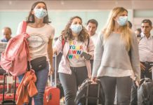 Coronavirus: Iglesia promete «inmunizar»; autoridades la investigan | El Universal – El Universal