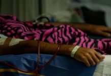 Muertes por medicina contaminada en hospital de Pemex suben a ocho – EL INFORMADOR