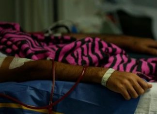 Muertes por medicina contaminada en hospital de Pemex suben a ocho – EL INFORMADOR