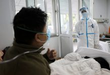 ¿Cuáles son las diferencias entre el coronavirus y una gripe? – New York Times en Español