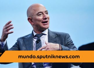 La razón por la que el 2020 ha empezado mal para los más ricos del mundo – Sputnik Mundo