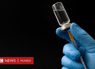 Coronavirus: Estados Unidos comienza a probar las primeras vacunas en humanos contra el covid-19 – BBC News Mundo