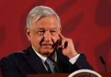 Sería mejor que AMLO tuviera coronavirus, subsecretario de Salud explica por qué – Uno TV Noticias