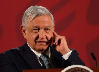 Sería mejor que AMLO tuviera coronavirus, subsecretario de Salud explica por qué – Uno TV Noticias