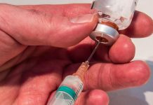 Sarampión: Suman 16 casos en CDMX, los afectados no se habían vacunado – SOY CARMÍN