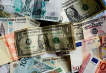 Las personas más ricas del mundo han perdido casi un billón de dólares en 2020 por el coronavirus – RT en Español