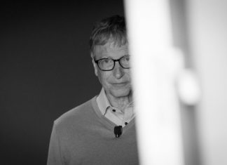 ¿Predijo Bill Gates la llegada del coronavirus? Ve este video por ti mismo – CNN México.com