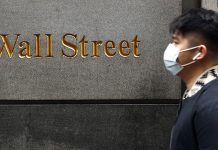 Coronavirus: otro lunes negro, se hunden bolsas y precio del petróleo – Uno TV Noticias