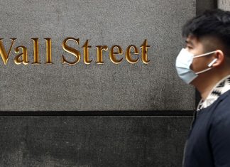 Coronavirus: otro lunes negro, se hunden bolsas y precio del petróleo – Uno TV Noticias