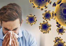 Coronavirus. En EU, avalan prueba automatizada de Roche para Covid-19 – Milenio