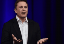 Lanza Profeco alerta rápida para vehículos Tesla Model X – EL DEBATE