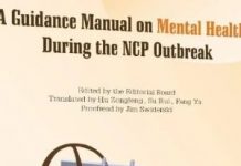 ¿Sabes cómo evitar el estrés mental ante coronavirus? – teleSUR TV