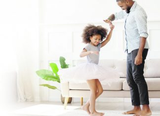 Bienestar: Consejos de los expertos para proteger la salud, la vida y la propiedad – podentro