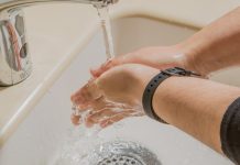 Coronavirus: ¿Por qué el jabón funciona? – MI BOLSILLO