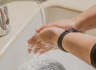 Coronavirus: ¿Por qué el jabón funciona? – MI BOLSILLO