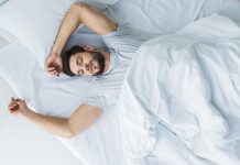 Cómo fortalecer tu sistema inmunológico durante el brote de coronavirus – Entrepreneur