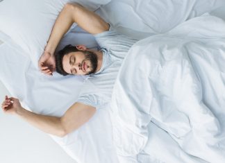 Cómo fortalecer tu sistema inmunológico durante el brote de coronavirus – Entrepreneur