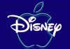 Apple podría comprar Disney por el efecto del Coronavirus – Cinemascomics.com