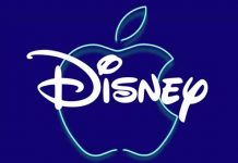 Apple podría comprar Disney por el efecto del Coronavirus – Cinemascomics.com