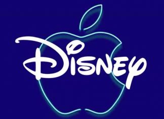 Apple podría comprar Disney por el efecto del Coronavirus – Cinemascomics.com