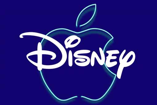 Apple podría comprar Disney por el efecto del Coronavirus – Cinemascomics.com