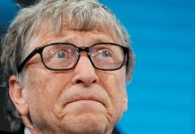 No fue Nostradamus, fue Bill Gates quien predijo los daños del Coronavirus – Marca Claro México