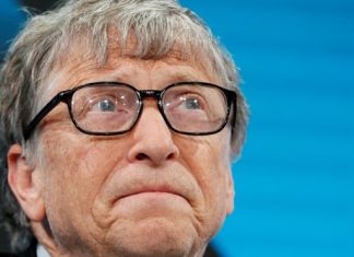 No fue Nostradamus, fue Bill Gates quien predijo los daños del Coronavirus – Marca Claro México