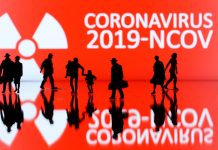 «30 veces más mortífero que la gripe» : Qué hace al coronavirus más peligroso que otros brotes epidémicos (INFOGRAFÍA) – RT en Español