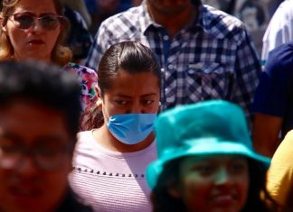 Prueban medicamentos para artritis en pacientes con coronavirus – MI BOLSILLO