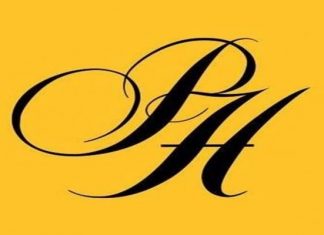 Por coronavirus Palacio de Hierro toma medidas sanitarias sin cerrar | El Universal – El Universal