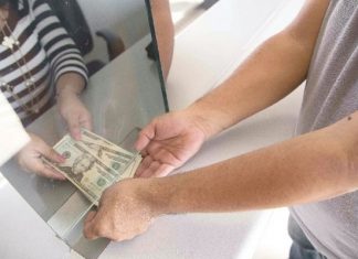 Dólar alcanza nuevo máximo de 23.18 pesos esta mañana | El Universal – El Universal