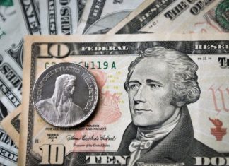 Los mercados se hunden; viven un lunes más negro | El Universal – El Universal