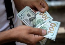 Precio del dólar hoy martes 17 de marzo de 2020, tipo de cambio – Milenio