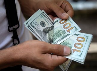 Precio del dólar hoy martes 17 de marzo de 2020, tipo de cambio – Milenio