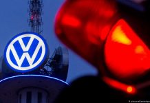 Volkswagen anuncia cierre de mayoría de sus fábricas – DW (Español)
