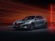 Honda Civic Type R Sportline: un alerón más pequeño y otros detalles para ser más «discreto» – Motorpasión México