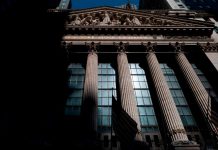 ¿Qué significará una tasa de interés del 0% para las hipotecas? – CNN México.com