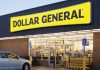 Coronavirus: Dollar General dedica la primera hora del día a compradores de la tercera edad – Univision