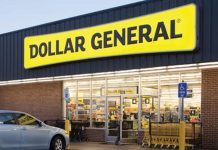 Coronavirus: Dollar General dedica la primera hora del día a compradores de la tercera edad – Univision