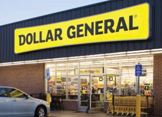 Coronavirus: Dollar General dedica la primera hora del día a compradores de la tercera edad – Univision