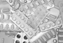 Perdónanos paracetamol; por esta razón la OMS lo recomienda para tratar el coronavirus – El Heraldo de México