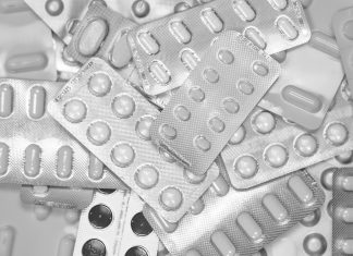 Perdónanos paracetamol; por esta razón la OMS lo recomienda para tratar el coronavirus – El Heraldo de México